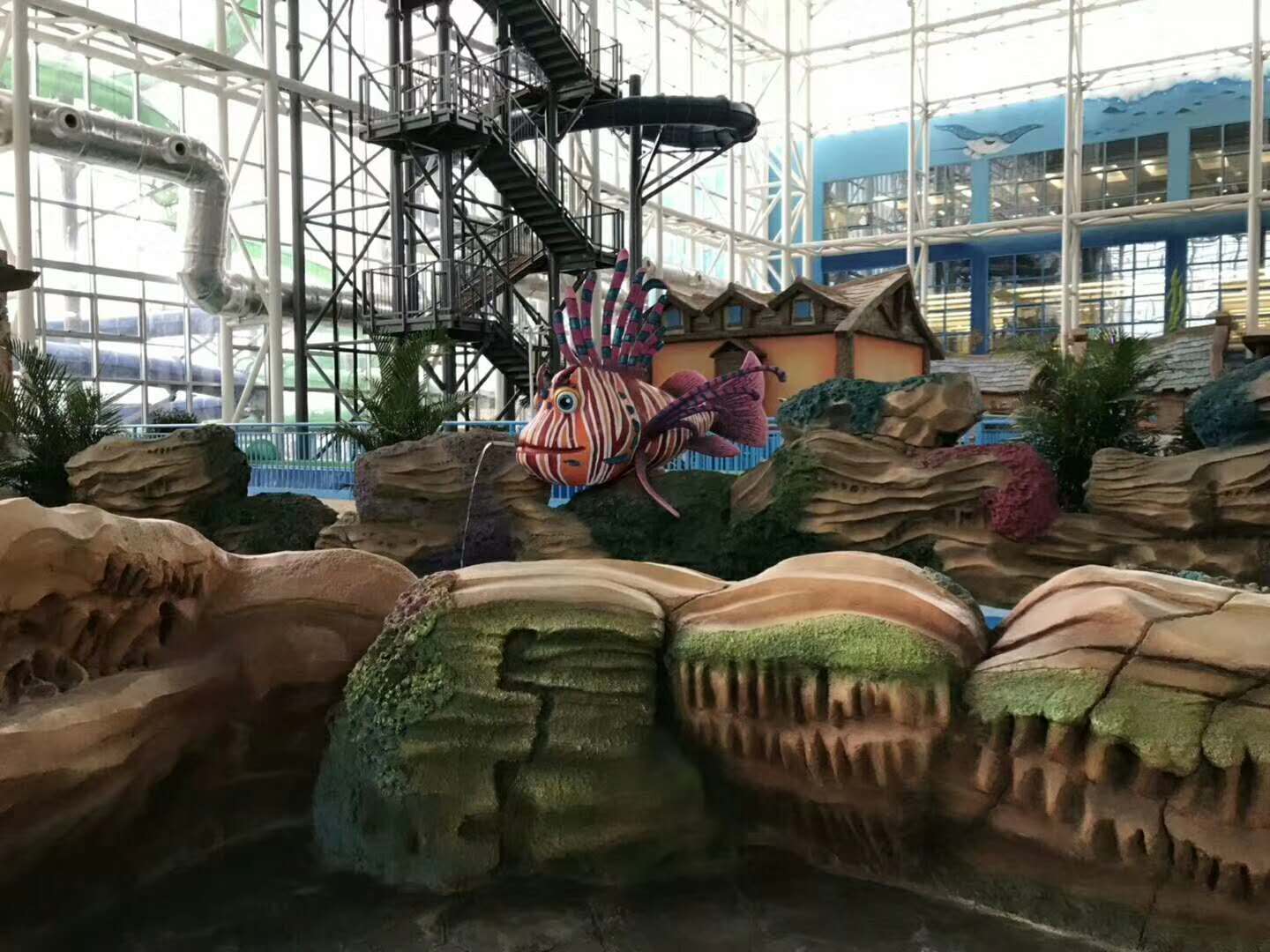 微信圖片_20200702205956.jpg