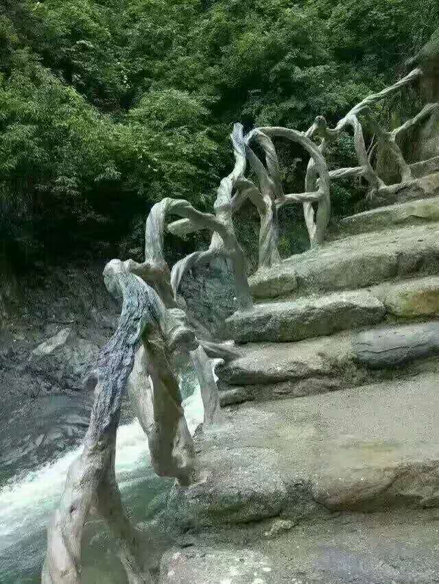 微信圖片_20200702124132.jpg